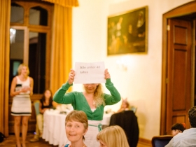 12-06-02-wedding-laurarobin-559